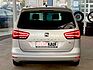 SEAT Alhambra *1.4 TSI*FR-Line*DSG*AHK*KAMERA*STANDHZG