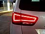 SEAT Alhambra *1.4 TSI*FR-Line*DSG*AHK*KAMERA*STANDHZG