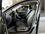 SKODA Octavia *Combi*1.0 TSI*Soleil*SHZ*AHK*PDC*DAB*LM*