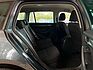 SKODA Octavia *Combi*1.0 TSI*Soleil*SHZ*AHK*PDC*DAB*LM*