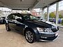 SKODA Octavia *Combi*1.0 TSI*Soleil*SHZ*AHK*PDC*DAB*LM*