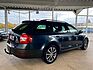 SKODA Octavia *Combi*1.0 TSI*Soleil*SHZ*AHK*PDC*DAB*LM*