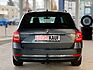 SKODA Octavia *Combi*1.0 TSI*Soleil*SHZ*AHK*PDC*DAB*LM*