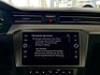 Volkswagen Passat Variant *Variant*2.0 TDI*DSG*NAVI*KAMERA*SHZ*LED*