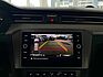 Volkswagen Passat Variant *Variant*2.0 TDI*DSG*NAVI*KAMERA*SHZ*LED*