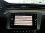 Volkswagen Passat Variant *Variant*2.0 TDI*DSG*NAVI*KAMERA*SHZ*LED*