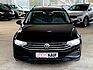 Volkswagen Passat Variant *Variant*2.0 TDI*DSG*NAVI*KAMERA*SHZ*LED*