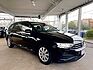 Volkswagen Passat Variant *Variant*2.0 TDI*DSG*NAVI*KAMERA*SHZ*LED*