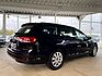 Volkswagen Passat Variant *Variant*2.0 TDI*DSG*NAVI*KAMERA*SHZ*LED*