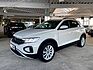 Volkswagen T-Roc 2.0 TDI*Life*DSG*KAMERA*NAVI*SHZ*ACC*LED*