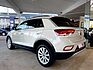 Volkswagen T-Roc 2.0 TDI*Life*DSG*KAMERA*NAVI*SHZ*ACC*LED*