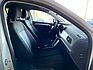 Volkswagen T-Roc 2.0 TDI*Life*DSG*KAMERA*NAVI*SHZ*ACC*LED*