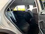 Volkswagen T-Roc 2.0 TDI*Life*DSG*KAMERA*NAVI*SHZ*ACC*LED*