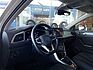 Volkswagen T-Roc 2.0 TDI*Life*DSG*KAMERA*NAVI*SHZ*ACC*LED*