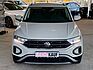 Volkswagen T-Roc 2.0 TDI*Life*DSG*KAMERA*NAVI*SHZ*ACC*LED*