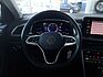 Volkswagen T-Roc 2.0 TDI*Life*DSG*KAMERA*NAVI*SHZ*ACC*LED*