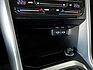 Volkswagen T-Roc 2.0 TDI*Life*DSG*KAMERA*NAVI*SHZ*ACC*LED*