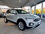 Volkswagen T-Roc 2.0 TDI*Life*DSG*KAMERA*NAVI*SHZ*ACC*LED*