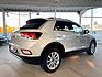 Volkswagen T-Roc 2.0 TDI*Life*DSG*KAMERA*NAVI*SHZ*ACC*LED*