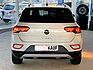 Volkswagen T-Roc 2.0 TDI*Life*DSG*KAMERA*NAVI*SHZ*ACC*LED*