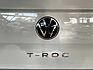 Volkswagen T-Roc 2.0 TDI*Life*DSG*KAMERA*NAVI*SHZ*ACC*LED*