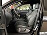 SEAT Ateca *FR*2.0 TDI*4Drive*DSG*BEATS*360°*CAM*LED*