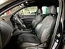 SEAT Ateca *FR*2.0 TDI*4Drive*DSG*BEATS*360°*CAM*LED*