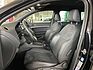 SEAT Ateca *FR*2.0 TDI*4Drive*DSG*BEATS*360°*CAM*LED*