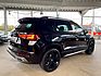 SEAT Ateca *FR*2.0 TDI*4Drive*DSG*BEATS*360°*CAM*LED*