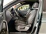 SEAT Tarraco *Xcellence*2.0 TDI*4Drive*7-Sitze*PANO*LM