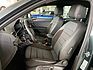 SEAT Tarraco *Xcellence*2.0 TDI*4Drive*7-Sitze*PANO*LM