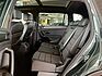 SEAT Tarraco *Xcellence*2.0 TDI*4Drive*7-Sitze*PANO*LM