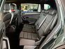 SEAT Tarraco *Xcellence*2.0 TDI*4Drive*7-Sitze*PANO*LM