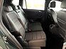 SEAT Tarraco *Xcellence*2.0 TDI*4Drive*7-Sitze*PANO*LM