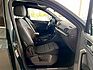 SEAT Tarraco *Xcellence*2.0 TDI*4Drive*7-Sitze*PANO*LM