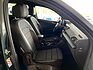 SEAT Tarraco *Xcellence*2.0 TDI*4Drive*7-Sitze*PANO*LM