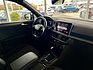 SEAT Tarraco *Xcellence*2.0 TDI*4Drive*7-Sitze*PANO*LM