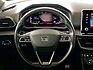 SEAT Tarraco *Xcellence*2.0 TDI*4Drive*7-Sitze*PANO*LM