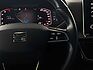 SEAT Tarraco *Xcellence*2.0 TDI*4Drive*7-Sitze*PANO*LM