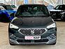 SEAT Tarraco *Xcellence*2.0 TDI*4Drive*7-Sitze*PANO*LM