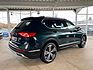 SEAT Tarraco *Xcellence*2.0 TDI*4Drive*7-Sitze*PANO*LM