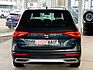 SEAT Tarraco *Xcellence*2.0 TDI*4Drive*7-Sitze*PANO*LM