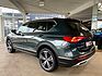 SEAT Tarraco *Xcellence*2.0 TDI*4Drive*7-Sitze*PANO*LM