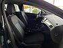 Opel Astra *K*1.5*CDTi*Sports Tourer*Business*LED*