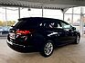 Opel Astra *K*1.5*CDTi*Sports Tourer*Business*LED*