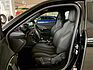 Peugeot 2008 GT PACK 1.5 BlueHDI*130*Aut. *PANO*NAVI*LED*