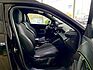 Peugeot 2008 GT PACK 1.5 BlueHDI*130*Aut. *PANO*NAVI*LED*