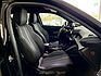 Peugeot 2008 GT PACK 1.5 BlueHDI*130*Aut. *PANO*NAVI*LED*