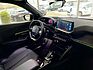 Peugeot 2008 GT PACK 1.5 BlueHDI*130*Aut. *PANO*NAVI*LED*