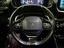 Peugeot 2008 GT PACK 1.5 BlueHDI*130*Aut. *PANO*NAVI*LED*